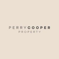 PerryCooper Property image 2